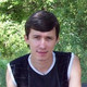 Андрей, 42 (1 фото, 0 видео)