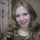 екатерина, 38