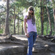 Юлианна, 31