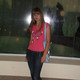 Юлианна, 31
