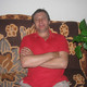 , 53 (2 , 0 )