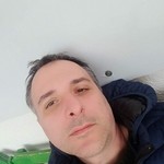 gianluca, 44 (4 фото, 0 видео)