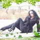 Екатерина, 34