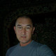 nuriddin, 45 (1 , 0 )