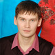 Алексей, 39 (1 фото, 0 видео)