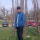 nasko naskov, 50 (1 , 0 )