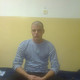Сергей, 38