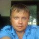 Dima, 51 (1 , 0 )