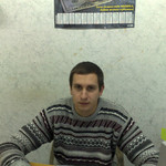 Олег, 40 (1 фото, 0 видео)