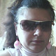 elena, 44 (2 фото, 0 видео)