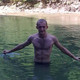 Denis, 40 (3 , 0 )