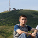 Сергей, 40 (1 фото, 0 видео)