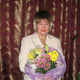 Валена, 63