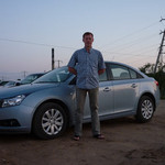 дмитрий, 54