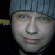 Galin, 38 (9 , 0 )
