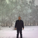 Юрий, 57