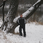Юрий, 57