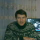 сергей беспалов, 52 (1 фото, 0 видео)