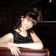 Елена, 35