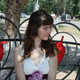 Елена, 35