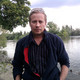 anatoliy, 56 (1 , 0 )