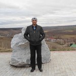 Алекс, 42