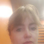 , 47 (1 , 0 )