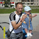 viktor, 42 (1 , 0 )