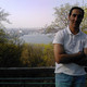 Erdal, 49 (1 , 0 )