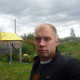 , 41 (1 , 0 )