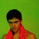 Maxim, 38 (1 , 0 )