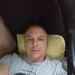 , 47 (3 , 0 )