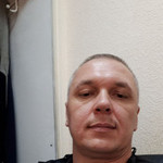 , 47