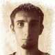 Виталий, 39