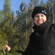 Лариса, 51
