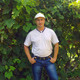 Алексей, 49