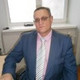 Александр, 52