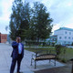 Александр, 52