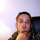 alex, 38 (1 , 0 )