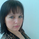 лена, 35 (1 фото, 0 видео)