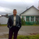 Вячеслав, 48