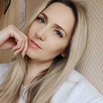 Александра, 41