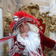 victor, 67 (4 , 0 )