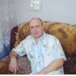 Анатолий, 62 (3 фото, 0 видео)