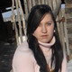 Dinara, 32 (2 фото, 0 видео)