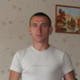 Сергей, 40