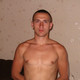 Сергей, 40