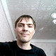 Павел, 47