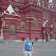 oleg, 47 (1 , 0 )