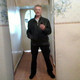 Валерий, 63